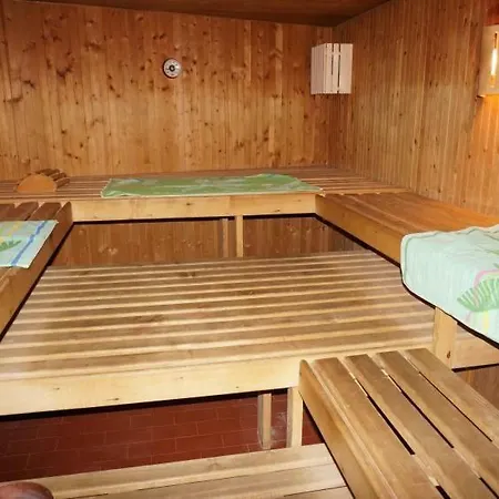Paradies 211 Arosa